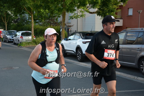 Ingreennes 2025/INGRE2025_04677.JPG